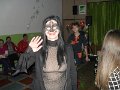 Karneval 2018   114